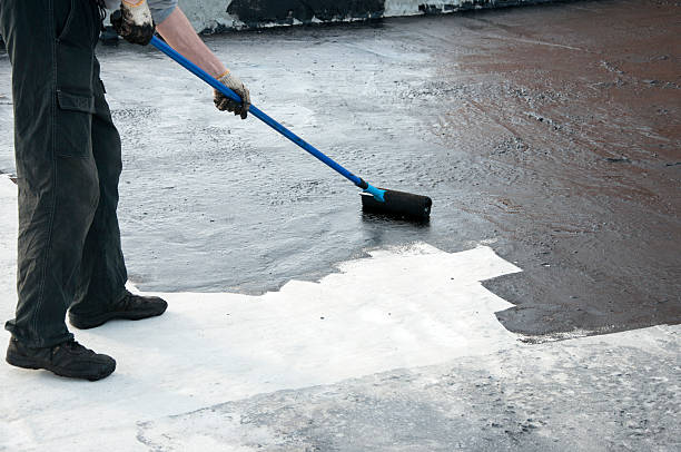 Best Residential Concrete Solutions in East Canton, OH