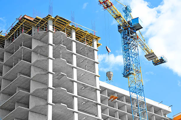Best Concrete Retaining Walls in East Canton, OH